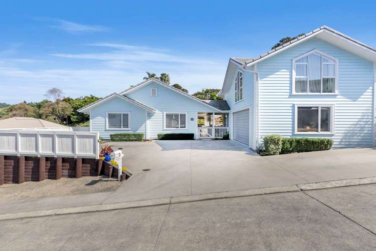 60c Carlton Crescent Maraetai_28