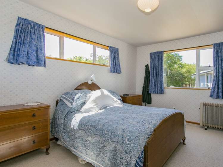 88 Bridge Road Fernside_8