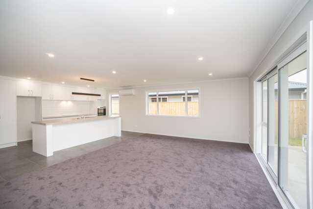 113a Gillespies Line Cloverlea_4