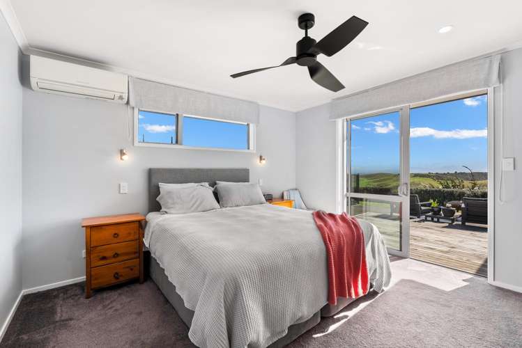 50 Waionehu Road Waipu_17