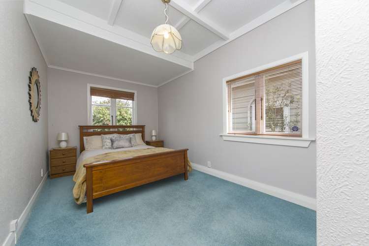 15 Hardington Street Onehunga_12