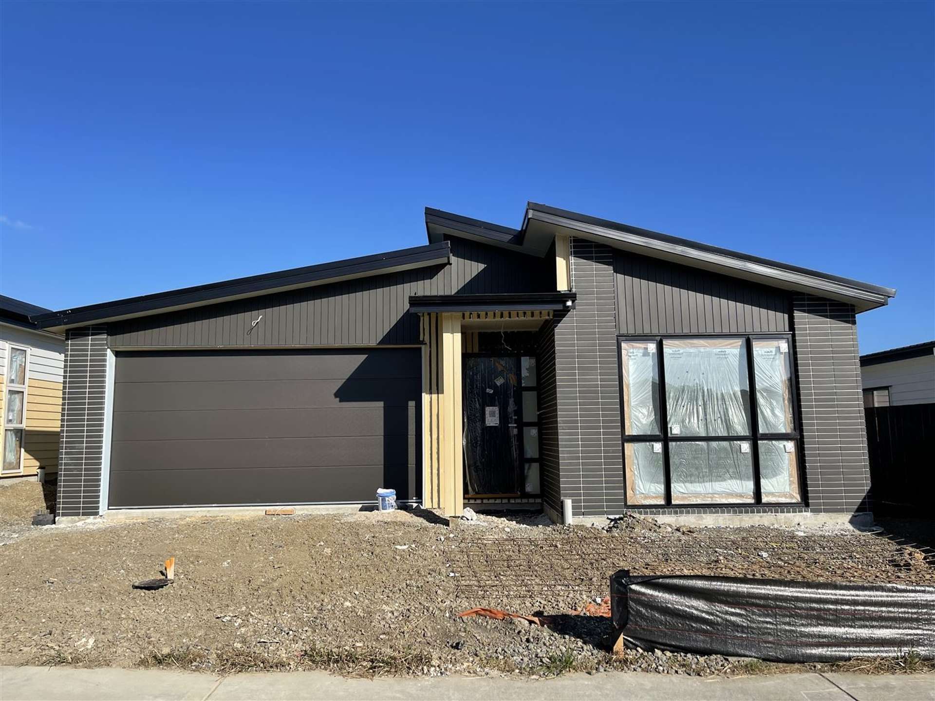 42 Lumbarda Drive Kumeu_0