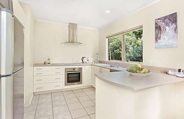 1/105 Carnoustie Drive Wattle Downs_4