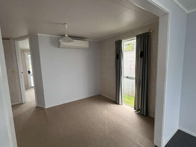 1979a Ngunguru Road, RD3 11611_3