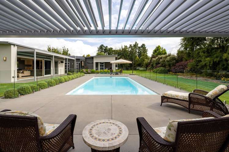 63 Windmill Road Tamahere_5