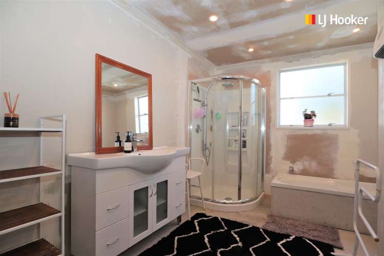 8 Olive Avenue Middlemarch_15