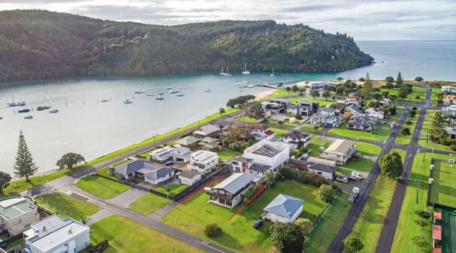 600a Rutherford Road Whangamata_3