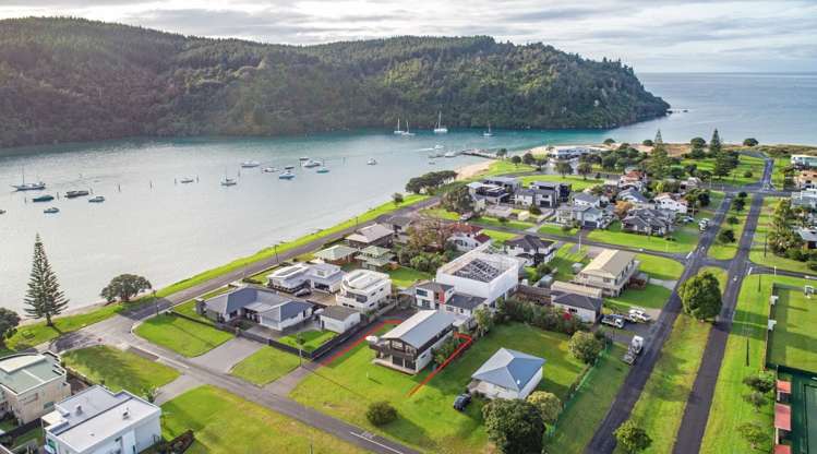 600a Rutherford Road Whangamata_3