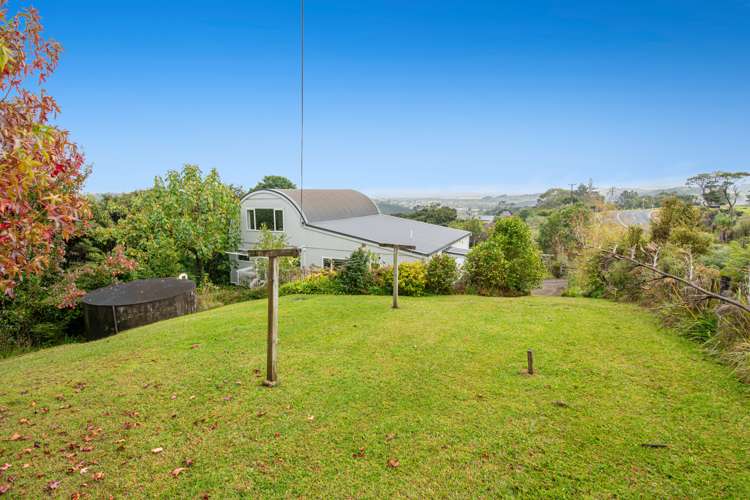 812 Inland Road Helensville_31