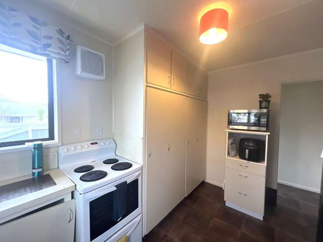 38A Burnett Street Ashburton_2