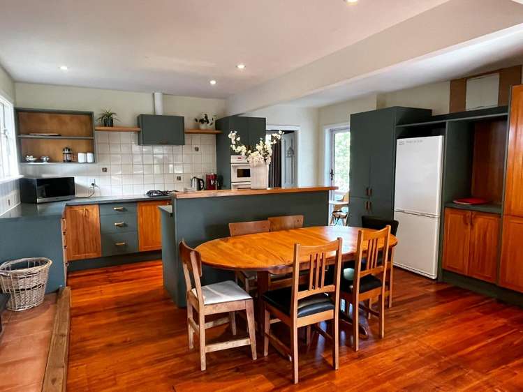 242 Perymans Road Lincoln_1