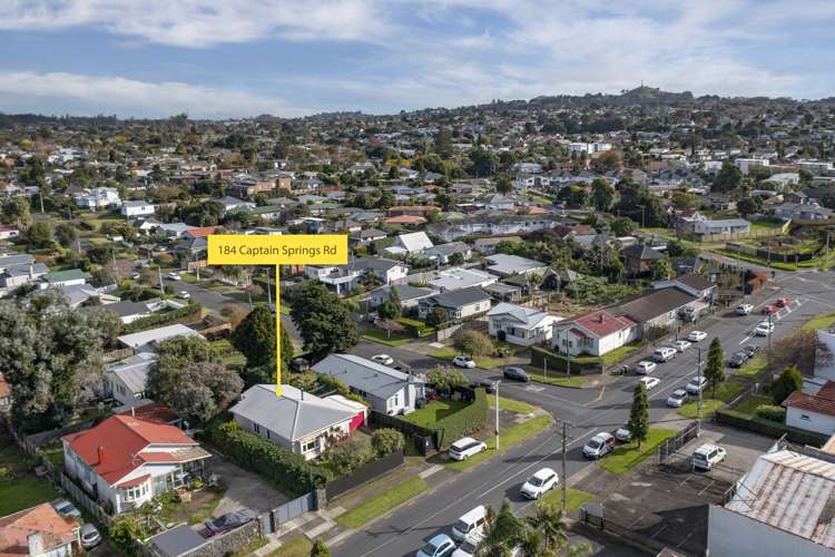 184 Captain Springs Road Onehunga_2