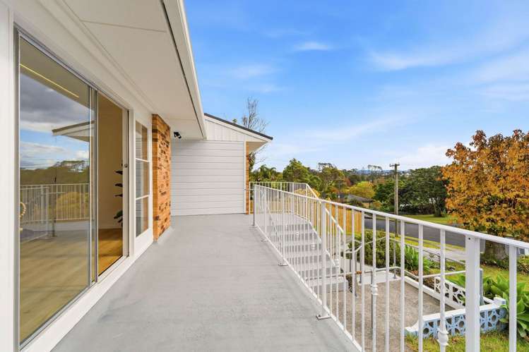 48 Anita Avenue_5