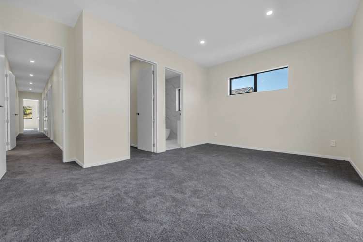 8 Muster Road Pukekohe_9