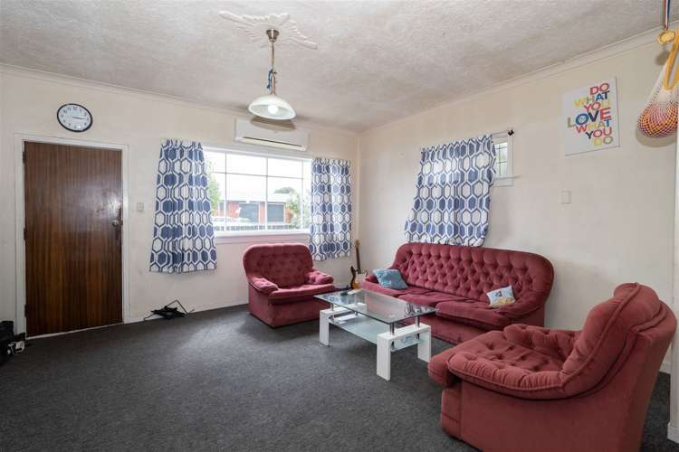 40 Bridge Street Netherby_14