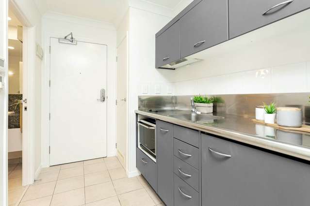 405/100 Greys Avenue City Centre_4