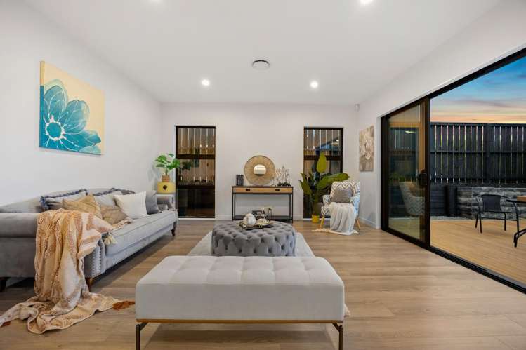 80 Huanui Drive Orewa_3