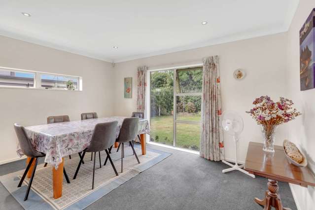12 Ruru Place Levin_3