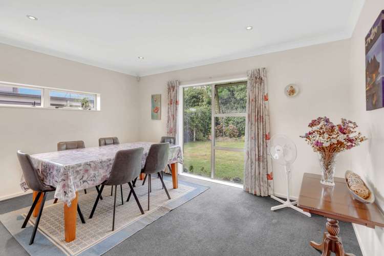 12 Ruru Place Levin_2