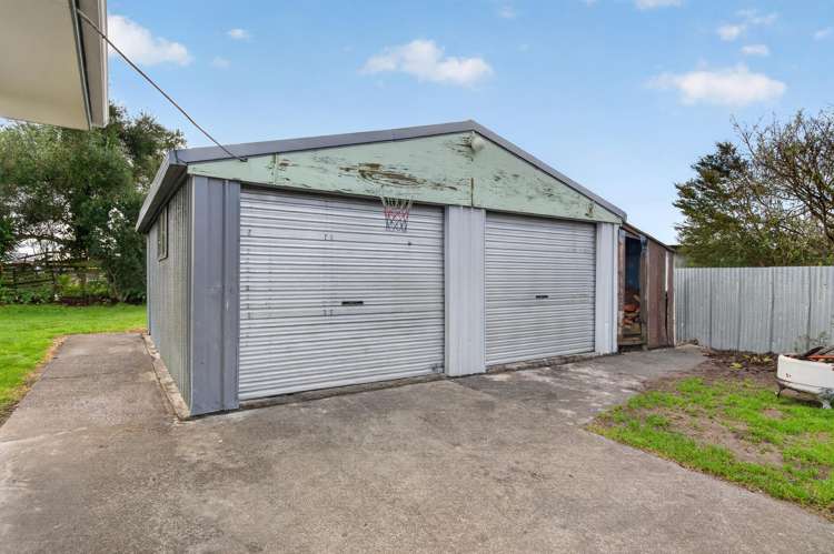 31 Taranaki Street Kuripuni_14