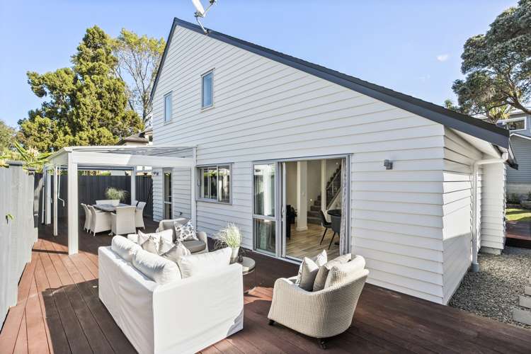 10a Muir Road Remuera_16