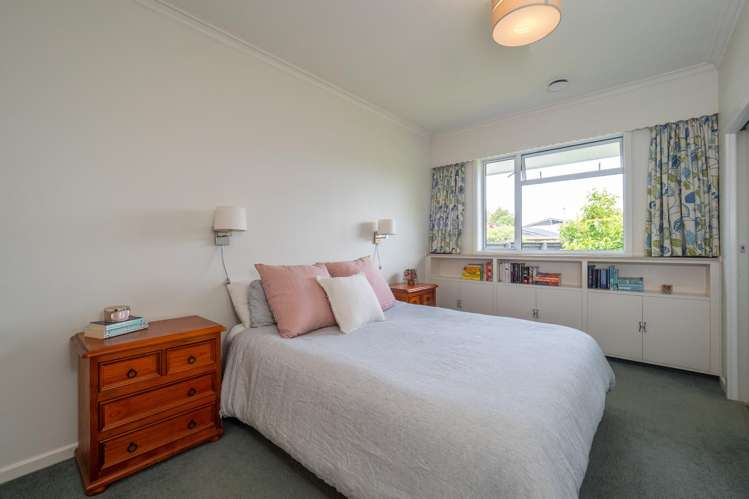 50 Elizabeth Street Allenton_12