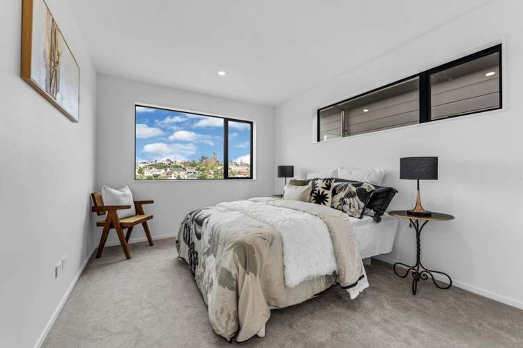 72d Rukutai Street Orakei_13