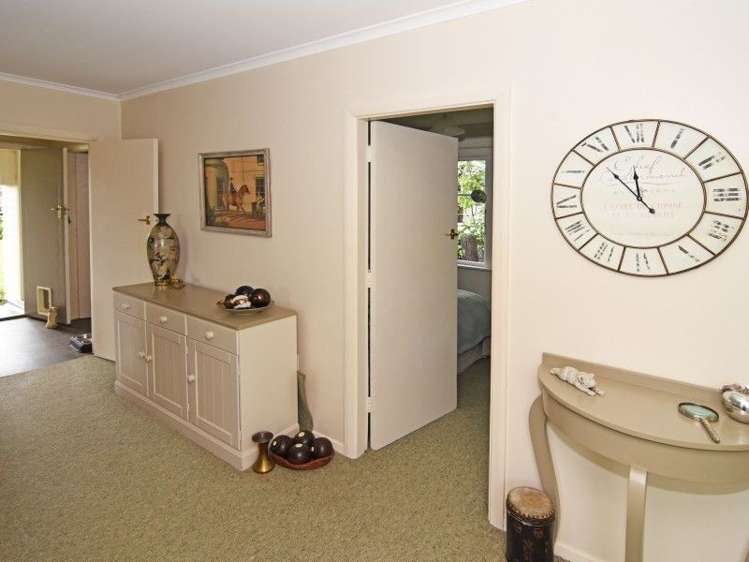 115 South Belt Solway_11