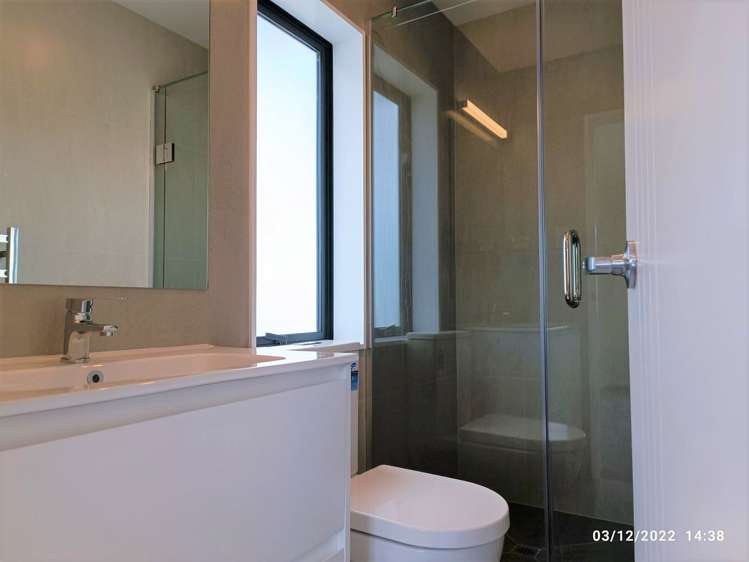 28A Rotoma Rise Clover Park_9