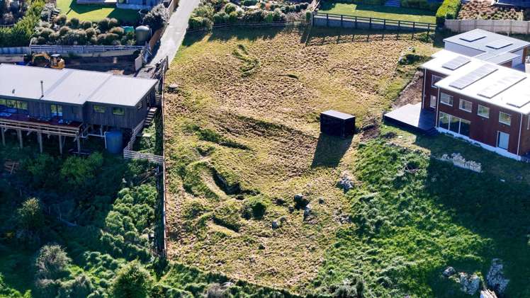 160 Penruddock Rise Westmorland_13