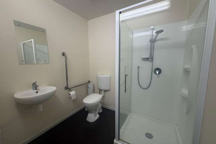 245 Saint Asaph Street Christchurch Central_3