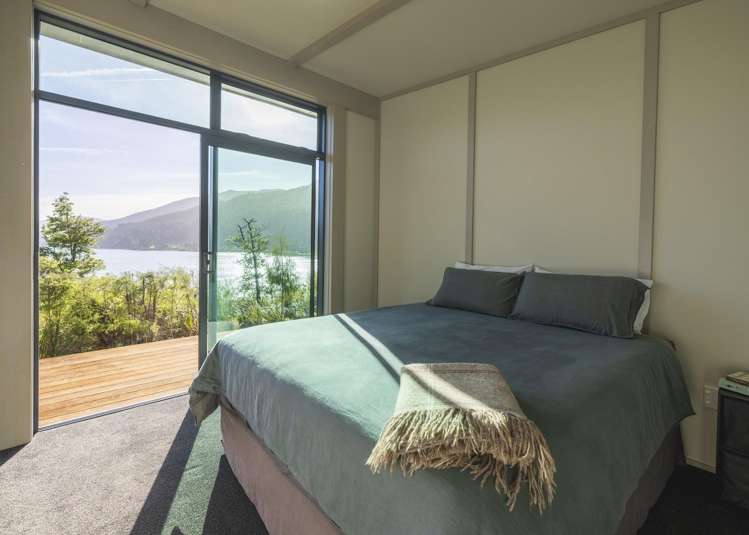 6681 Kenepuru Road Kenepuru Sounds_19