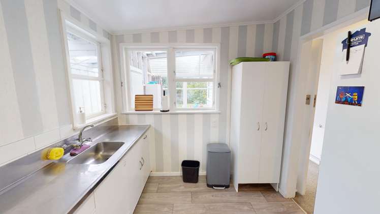 10 Alexander Street Awapuni_6