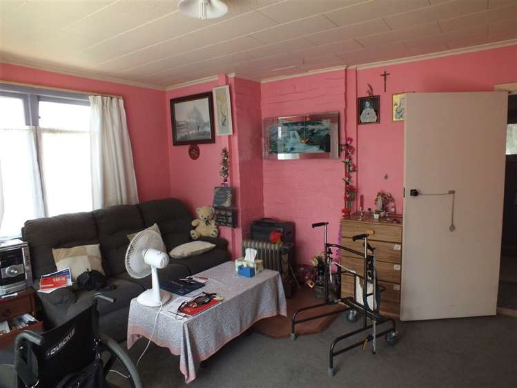 25 Haynes Avenue Upper Riccarton_17