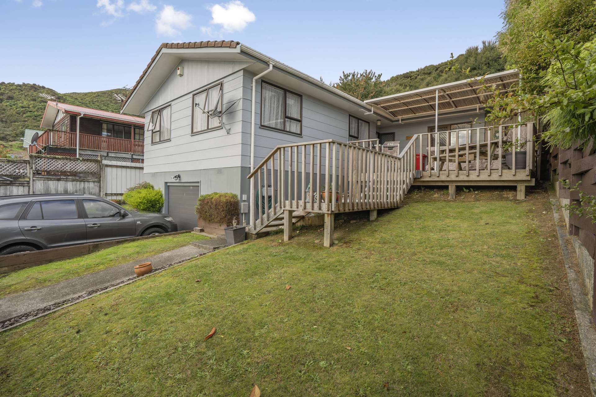 50 Antrim Crescent Wainuiomata_0