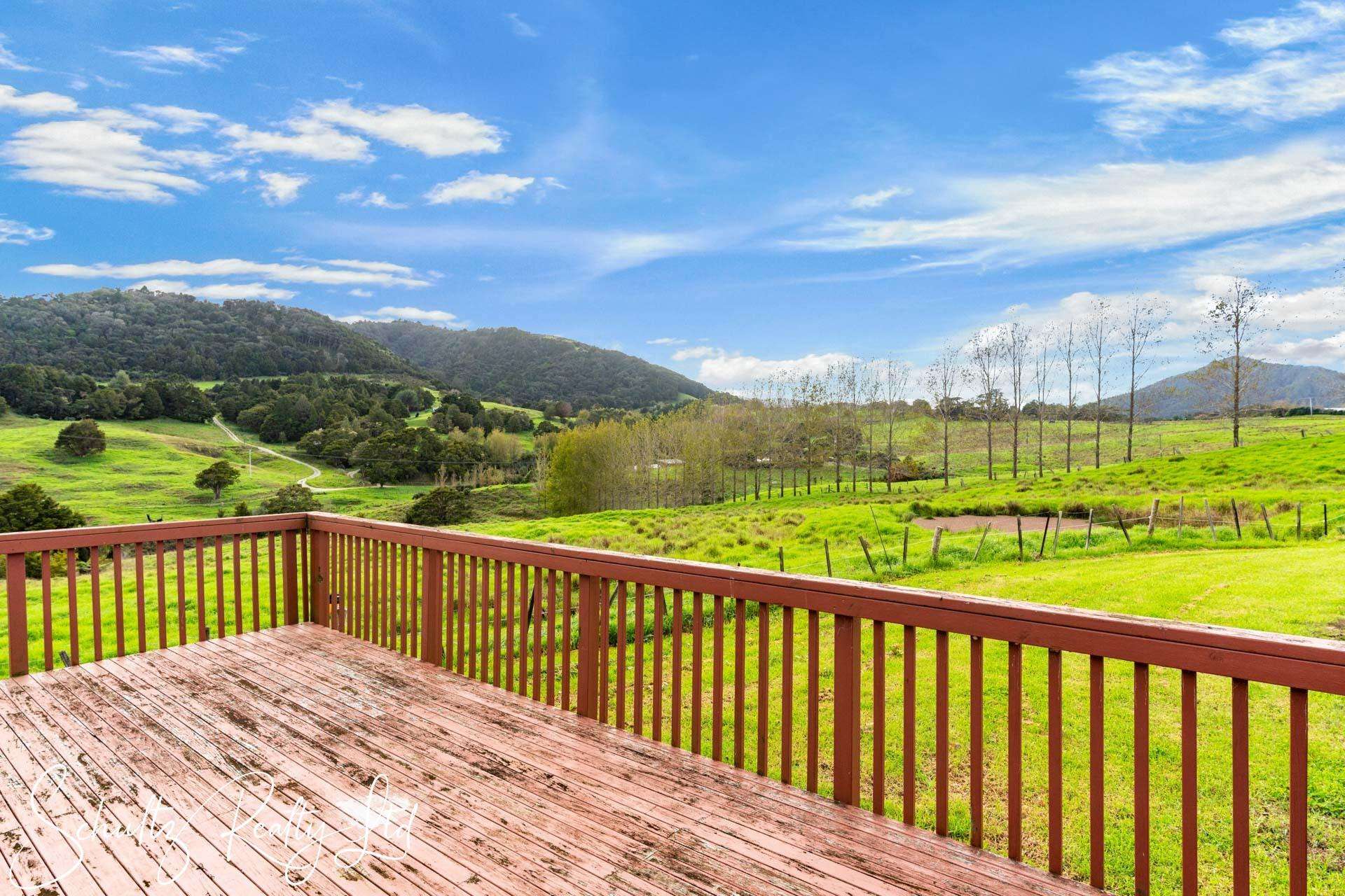 260 Mountain Road Maungaturoto_0