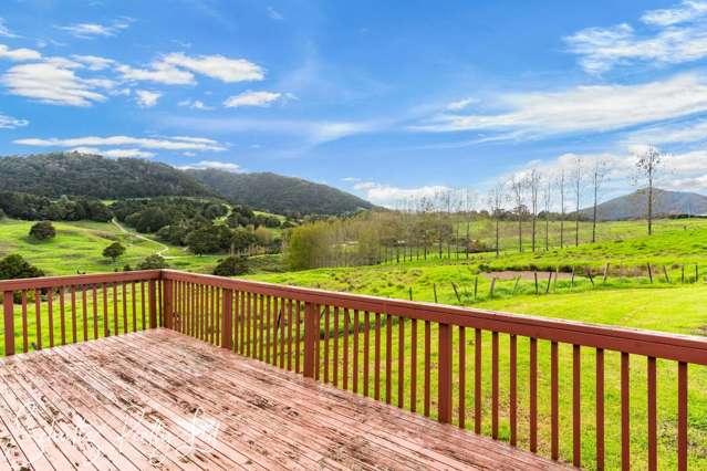 Come and take a look!