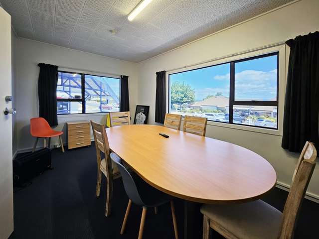 Unit 3, 66 Paora Hapi Street Taupo_2