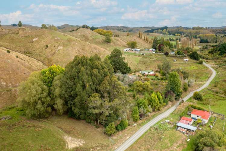 108 Mangapapa Road Waituna West_25