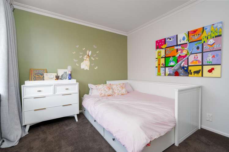 108A Idris Road Bryndwr_15