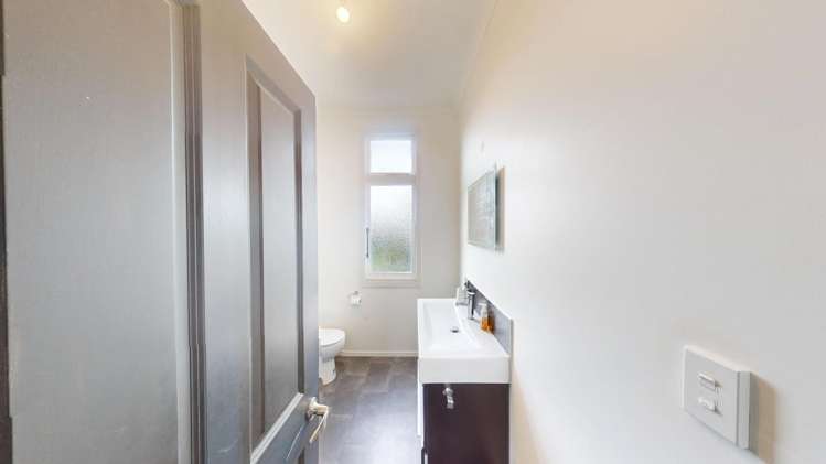 93 Glasgow Street 1235_12