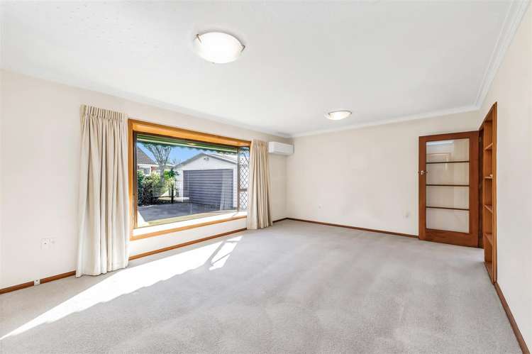27 Lochee Road Upper Riccarton_6