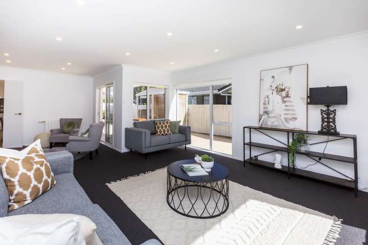 16 Comeskey Grove Elderslea_6