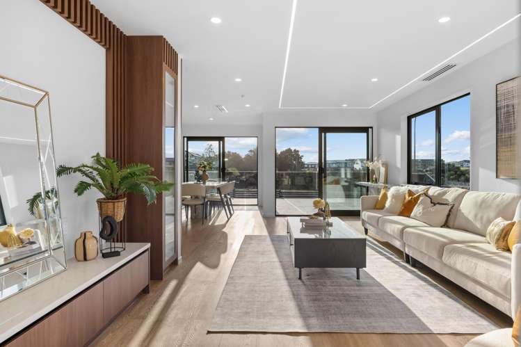 3 Tinaku Road Flat Bush_2