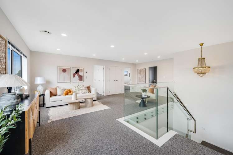 5 Griffstan Lane Howick_17