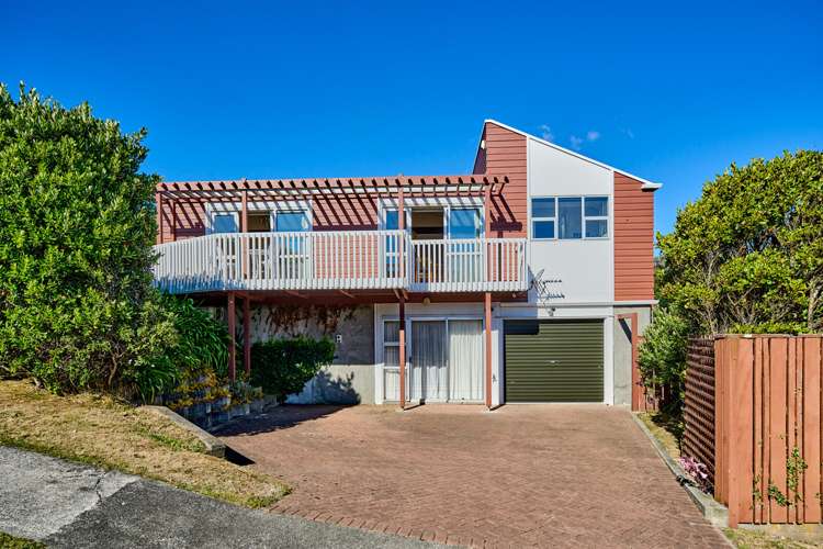 48 Eskdale Road Papakowhai_23