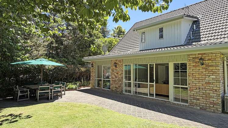 35 Ravenstone Place Chatswood_8