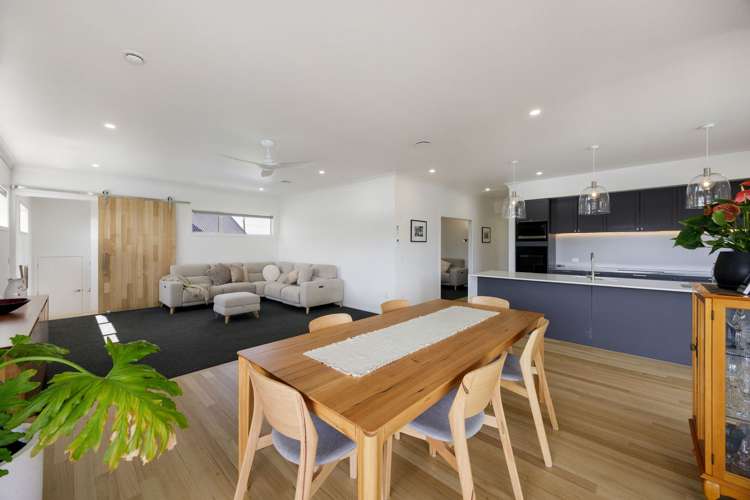88 Young Street Te Awamutu_6
