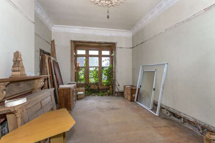 72 Innes Road Saint Albans_10