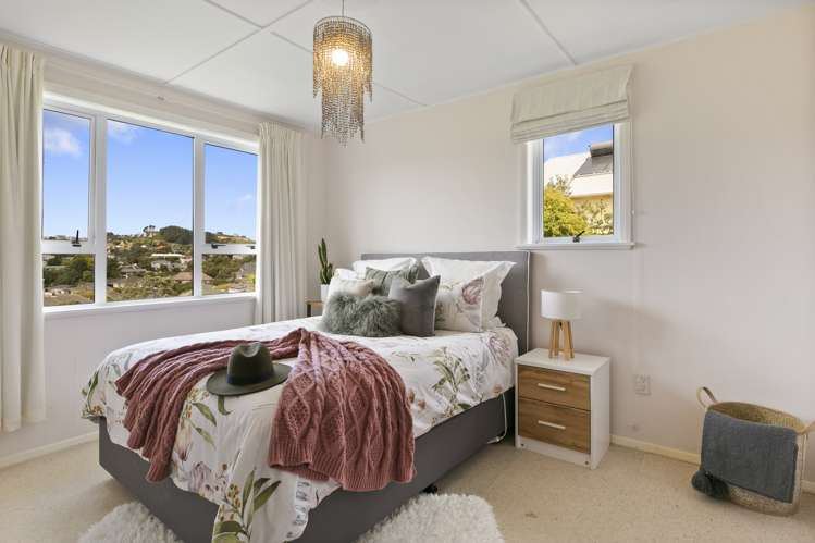 20 Fisher Street Johnsonville_5